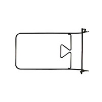 132-4483-03 - FRAME-BAG - (TORO ORIGINAL OEM)