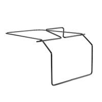 132-4483-03 - FRAME-BAG - (TORO ORIGINAL OEM)