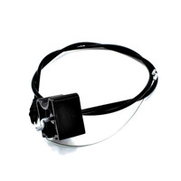 132-4533 - CABLE-BRAKE - (TORO ORIGINAL OEM)