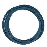 133-1166 - V-BELT - (TORO ORIGINAL OEM)