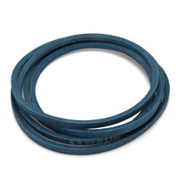 133-1168 - BELT-V - (TORO ORIGINAL OEM)