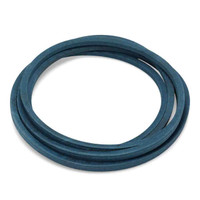 133-1168 - BELT-V - (TORO ORIGINAL OEM)