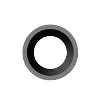 133-1213 - BUSHING - (TORO ORIGINAL OEM)