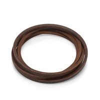 133-2141 - BELT-V - (TORO ORIGINAL OEM) 133-2141 - BELT-V - (TORO ORIGINAL OEM)