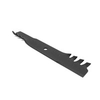 133-2160 - BLADE-ROTARY ATOMIC 16.5 - (TORO ORIGINAL OEM)