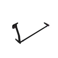 133-4430-03 - PIVOT-FRONT - (TORO ORIGINAL OEM)