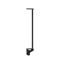 133-4430-03 - PIVOT-FRONT - (TORO ORIGINAL OEM)