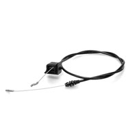 133-8109 - CABLE-BRAKE HP - (TORO ORIGINAL OEM)