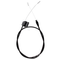 133-8109 - CABLE-BRAKE HP - (TORO ORIGINAL OEM)
