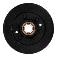 135-4398 - IDLER - V 4.13 EOD-A - (TORO ORIGINAL OEM)