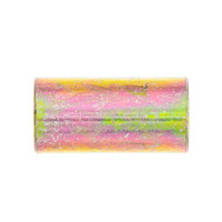 135-5125 - BUSHING-FLOAT DECK - (TORO ORIGINAL OEM)