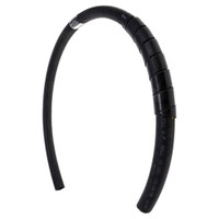 135-5327 - HOSE-SPRAY WRAPPED - (TORO ORIGINAL OEM)