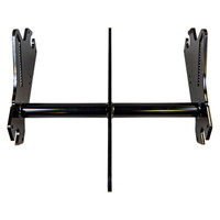 135-5952-03 - ARM-TRAIL - (TORO ORIGINAL OEM)