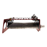 135-6112 - KIT-OIL COOLER - (TORO ORIGINAL OEM)