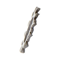 135-6286 - WASHER-LOCK - (TORO ORIGINAL OEM)