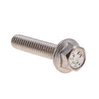 135-6312 - SCREW-HHF - (TORO ORIGINAL OEM)
