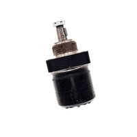 135-7283 - MOTOR-WHEEL RH - (TORO ORIGINAL OEM)