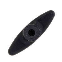 135-8494 - HANDLE HOPPER CABLE - (TORO ORIGINAL OEM)
