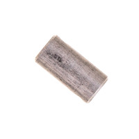 135-8507 - SHAFT COUPLER MTE - (TORO ORIGINAL OEM)