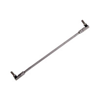 135-8636 - ROD-BRAKE 14.5" - (TORO ORIGINAL OEM)