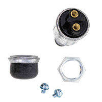 135-8911 - SPOT SPRAY SWITCH\NCH-90030 - (TORO ORIGINAL OEM)