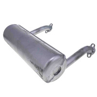 135-9245 - BRIGGS 16/18 HP MUFFLER - (TORO ORIGINAL OEM)