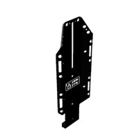 136-1692 - MOUNT BRACKET ASM - (TORO ORIGINAL OEM) 136-1692 - MOUNT BRACKET ASM - (TORO ORIGINAL OEM)