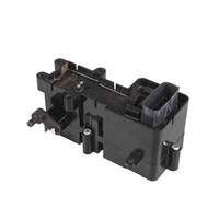 136-4214 - BRAKE BOX ASM - (TORO ORIGINAL OEM)