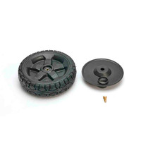 136-5850 - KIT-HD21 REAR WHEEL UPDATES - (TORO ORIGINAL OEM)