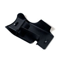 136-5881 - CHUTE-RECYCLE - (TORO ORIGINAL OEM) 136-5881 - CHUTE-RECYCLE - (TORO ORIGINAL OEM)