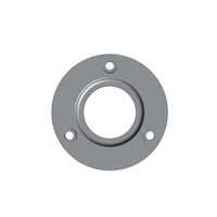 136-7122 - FLANGE-BEARING - (TORO ORIGINAL OEM)