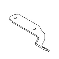 136-7170 - BRACKET-CABLE - (TORO ORIGINAL OEM)