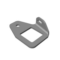 136-7175 - BKT-SPRING SUPPORT - (TORO ORIGINAL OEM) 136-7175 - BKT-SPRING SUPPORT - (TORO ORIGINAL OEM)