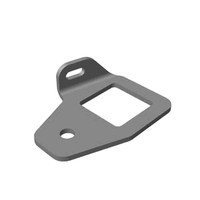 136-7175 - BKT-SPRING SUPPORT - (TORO ORIGINAL OEM) 136-7175 - BKT-SPRING SUPPORT - (TORO ORIGINAL OEM)