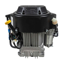 136-7818 - ENGINE-2P77F - (TORO ORIGINAL OEM)