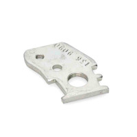 136-9090 - ARM-PIVOT REAR - (TORO ORIGINAL OEM) 136-9090 - ARM-PIVOT REAR - (TORO ORIGINAL OEM)