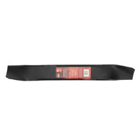 137-1999-03P - BLADE KIT-TIMECUTTER 42" SS/SW - (TORO ORIGINAL OEM) 137-1999-03P - BLADE KIT-TIMECUTTER 42" SS/SW - (TORO ORIGINAL OEM)