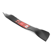 137-1999-03P - BLADE KIT-TIMECUTTER 42" SS/SW - (TORO ORIGINAL OEM) 137-1999-03P - BLADE KIT-TIMECUTTER 42" SS/SW - (TORO ORIGINAL OEM)