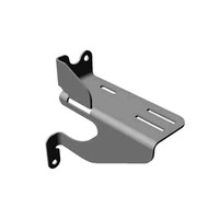 137-6443-01 - BRACKET-WELDED - (TORO ORIGINAL OEM)