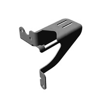 137-6443-01 - BRACKET-WELDED - (TORO ORIGINAL OEM)