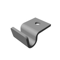 137-7030-03 - BRACKET-BRACE SEAT - (TORO ORIGINAL OEM)