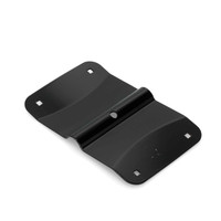 137-9387 - PADDLE-CENTER - (TORO ORIGINAL OEM) 137-9387 - PADDLE-CENTER - (TORO ORIGINAL OEM)