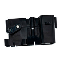 138-2514 - BRAKE BOX ASM - (TORO ORIGINAL OEM)