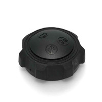138-3624 - CAP-GAS - (TORO ORIGINAL OEM) 138-3624 - CAP-GAS - (TORO ORIGINAL OEM)