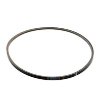 138-6829 - BELT-V - (TORO ORIGINAL OEM)