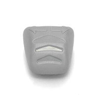 138-8456 - CAP-CHUTE CONTROL LEVER - (TORO ORIGINAL OEM)