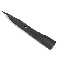 138-8891-03 - BLADE - HI LIFT 16.50 IN - (TORO ORIGINAL OEM) 138-8891-03 - BLADE - HI LIFT 16.50 IN - (TORO ORIGINAL OEM)