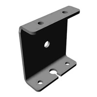 138-9788 - BRACKET-CABLE - (TORO ORIGINAL OEM)