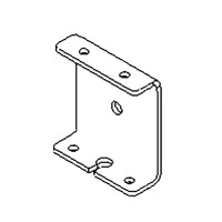 138-9788 - BRACKET-CABLE - (TORO ORIGINAL OEM)