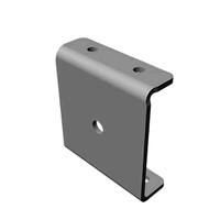 138-9788 - BRACKET-CABLE - (TORO ORIGINAL OEM)